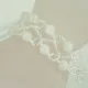 Duo - Duo Moonstone-Diaphanous white - 1